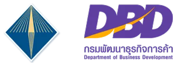 DBD กรมพัฒนาธุรกิจการค้า